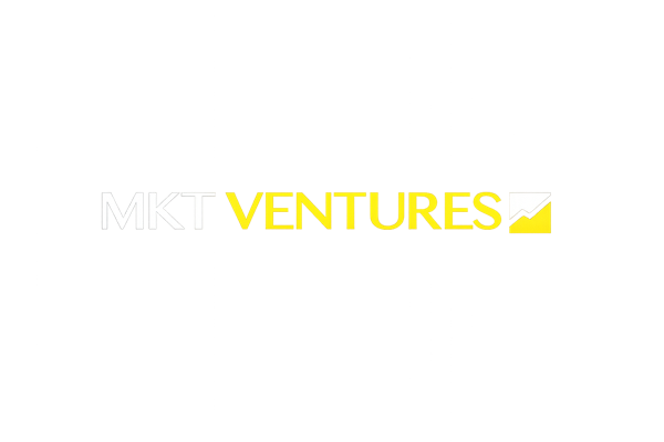 MKT Ventures