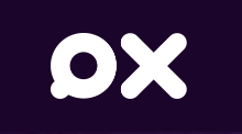 OX Digital