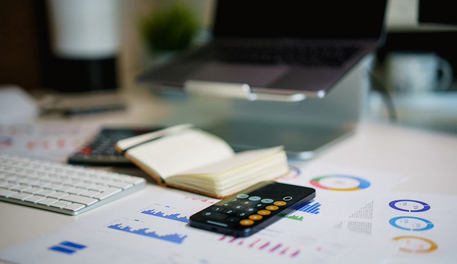 HR and payroll